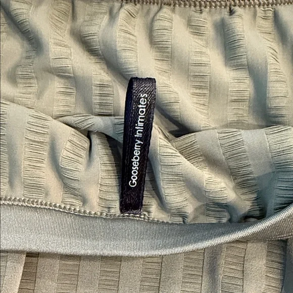 Gooseberry intimates Set - Picture 4 of 7